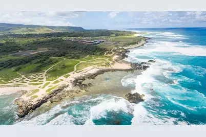 56-1081 Kamehameha Highway, Kahuku, HI 96731 - Photo 5