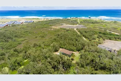 56-1081 Kamehameha Highway, Kahuku, HI 96731 - Photo 15