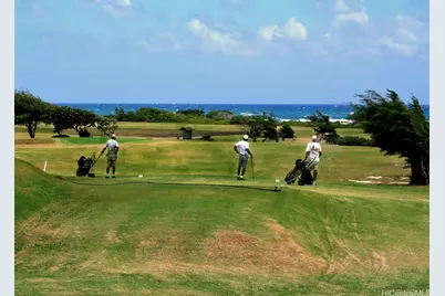 56-1081 Kamehameha Highway, Kahuku, HI 96731 - Photo 19