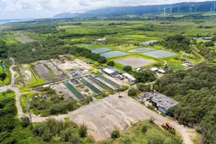 56-1081 Kamehameha Hwy, Kahuku, HI 96731 - Photo 7