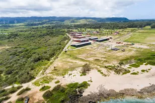 56-1081 Kamehameha Hwy, Kahuku, HI 96731 - Photo 15