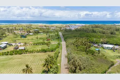 56-1081 Kamehameha Highway, Kahuku, HI 96731 - Photo 9