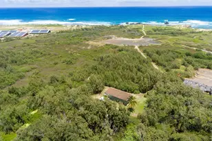 56-1081 Kamehameha Hwy, Kahuku, HI 96731 - Photo 13