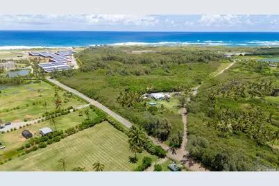 56-1081 Kamehameha Highway, Kahuku, HI 96731 - Photo 17