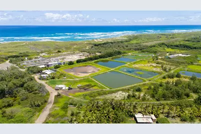 56-1081 Kamehameha Highway, Kahuku, HI 96731 - Photo 5