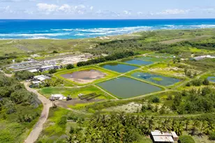 56-1081 Kamehameha Hwy, Kahuku, HI 96731 - Photo 5