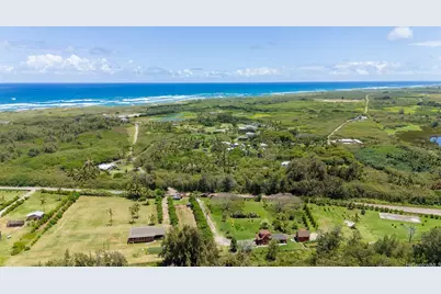 56-1081 Kamehameha Highway, Kahuku, HI 96731 - Photo 21