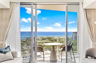 383 Kalaimoku St, Honolulu, HI 96815 - Photo 13