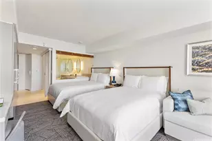 383 Kalaimoku St, Honolulu, HI 96815 - Photo 9