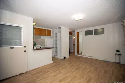 423 Kaiolu Street #207, Honolulu, HI 96815 - Photo 5