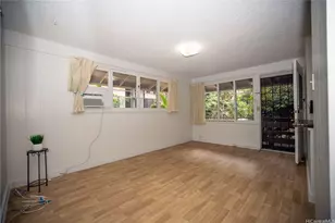 423 Kaiolu St, Honolulu, HI 96815 - Photo 3