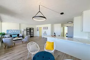 1710 Makiki St, Honolulu, HI 96822 - Photo 1