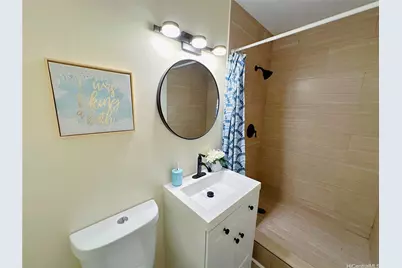 1710 Makiki Street #1003, Honolulu, HI 96822 - Photo 11