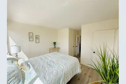 1710 Makiki Street #1003, Honolulu, HI 96822 - Photo 9