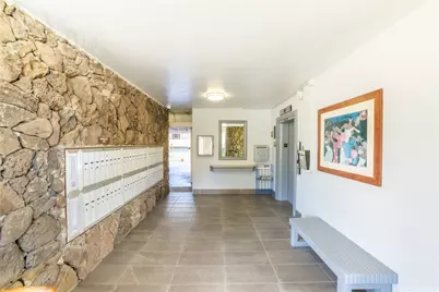1710 Makiki Street #1003, Honolulu, HI 96822 - Photo 19