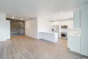 91-3641 Iwikuamoo St, Ewa Beach, HI 96706 - Photo 1