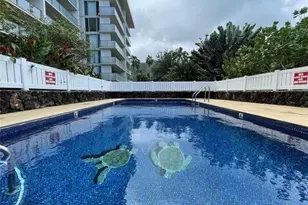 53-549 Kamehameha Hwy, Hauula, HI 96717 - Photo 5