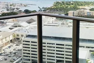 1388 Kapiolani Blvd, Honolulu, HI 96814 - Photo 9