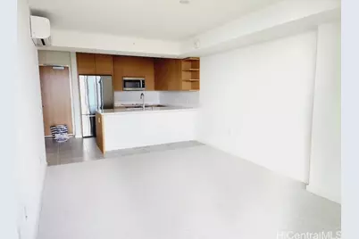1388 Kapiolani Boulevard #2703, Honolulu, HI 96814 - Photo 7