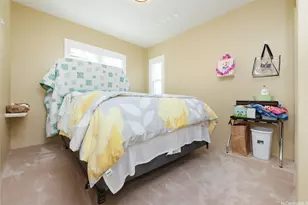 91-1153 Kaileonui St, Ewa Beach, HI 96706 - Photo 11
