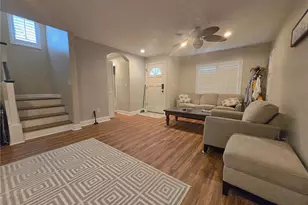 91-1153 Kaileonui St, Ewa Beach, HI 96706 - Photo 3