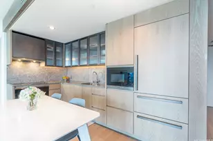 1000 Auahi St, Honolulu, HI 96814 - Photo 9