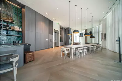 1000 Auahi Street #2713, Honolulu, HI 96814 - Photo 23