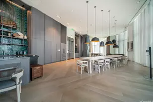 1000 Auahi St, Honolulu, HI 96814 - Photo 23