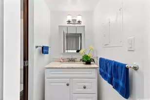 1624 Dole St, Honolulu, HI 96822 - Photo 9