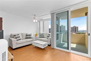 1624 Dole St, Honolulu, HI 96822 - Photo 1