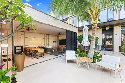 1100 Ala Moana Boulevard #706, Honolulu, HI 96814 - Photo 17