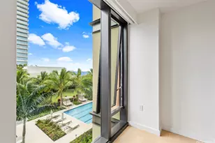 1100 Ala Moana Blvd, Honolulu, HI 96814 - Photo 11