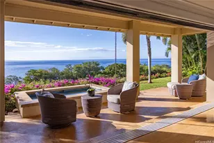 10B Uhaloa Pl, Lanai City, HI 96763 - Photo 15