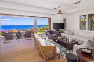 10B Uhaloa Pl, Lanai City, HI 96763 - Photo 5