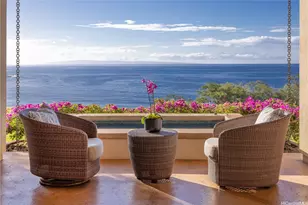 10B Uhaloa Pl, Lanai City, HI 96763 - Photo 3