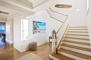 10B Uhaloa Pl, Lanai City, HI 96763 - Photo 11