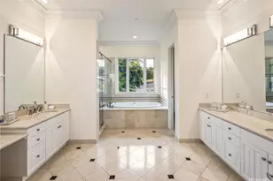 10B Uhaloa Pl, Lanai City, HI 96763 - Photo 13