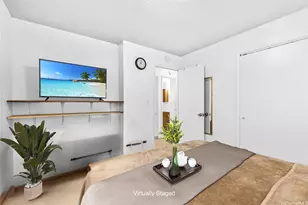 94-246 Leoku St, Waipahu, HI 96797 - Photo 7