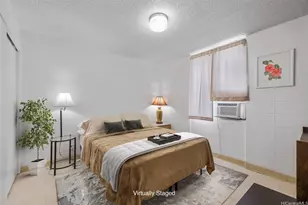 94-246 Leoku St, Waipahu, HI 96797 - Photo 9