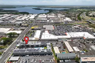 94-246 Leoku St, Waipahu, HI 96797 - Photo 23