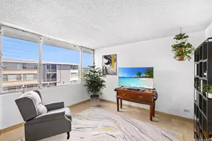 94-246 Leoku St, Waipahu, HI 96797 - Photo 3