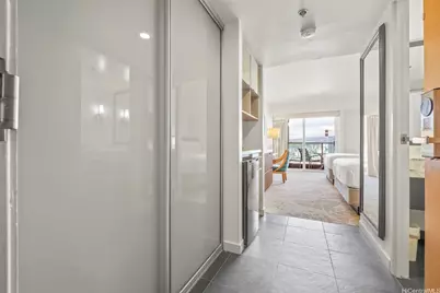 410 Atkinson Drive #2832, Honolulu, HI 96814 - Photo 3