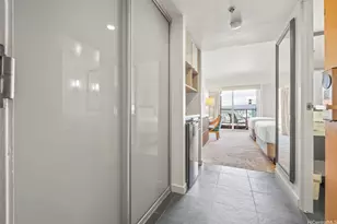 410 Atkinson Dr, Honolulu, HI 96814 - Photo 3