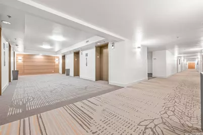 410 Atkinson Drive #2832, Honolulu, HI 96814 - Photo 9