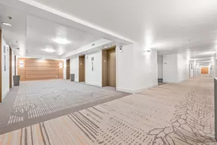 410 Atkinson Dr, Honolulu, HI 96814 - Photo 9