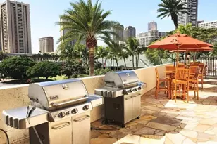 2045 Kalakaua Ave, Honolulu, HI 96815 - Photo 19