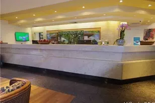 2045 Kalakaua Ave, Honolulu, HI 96815 - Photo 21
