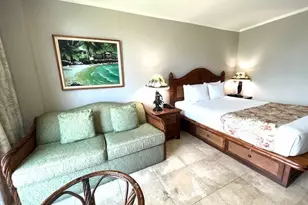 2045 Kalakaua Ave, Honolulu, HI 96815 - Photo 3