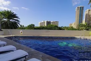 2045 Kalakaua Ave, Honolulu, HI 96815 - Photo 17