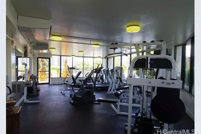 2045 Kalakaua Avenue #802, Honolulu, HI 96815 - Photo 15